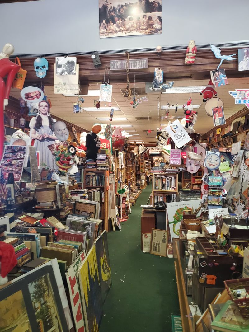 Building Your Perfect Stack