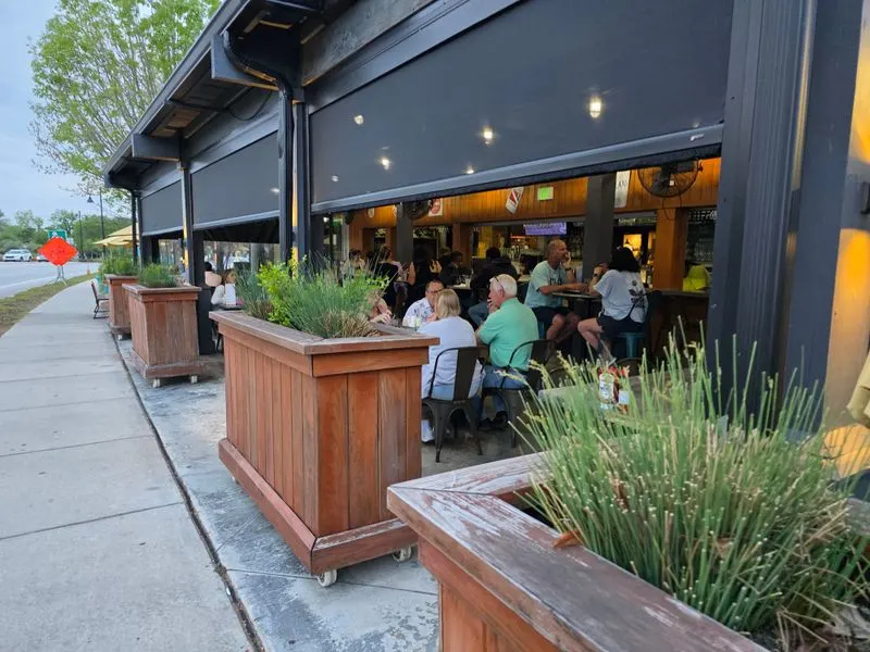 Plan Your Visit: Hours, Parking, and Practical Details