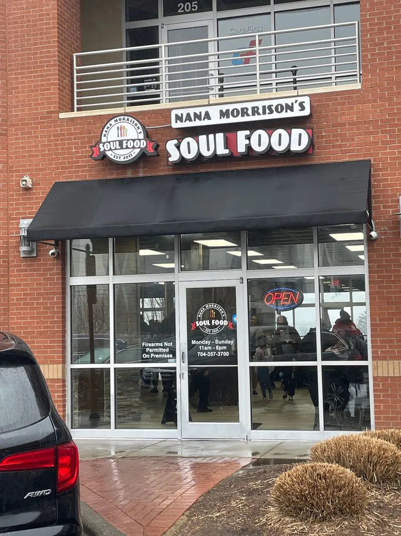 When To Go, How To Park, and What To Budget