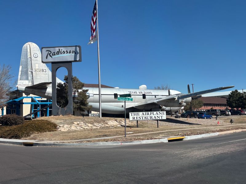 Best Times, Hours, and Logistics