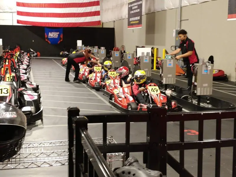 Safety And Comfort Tips That Actually Help