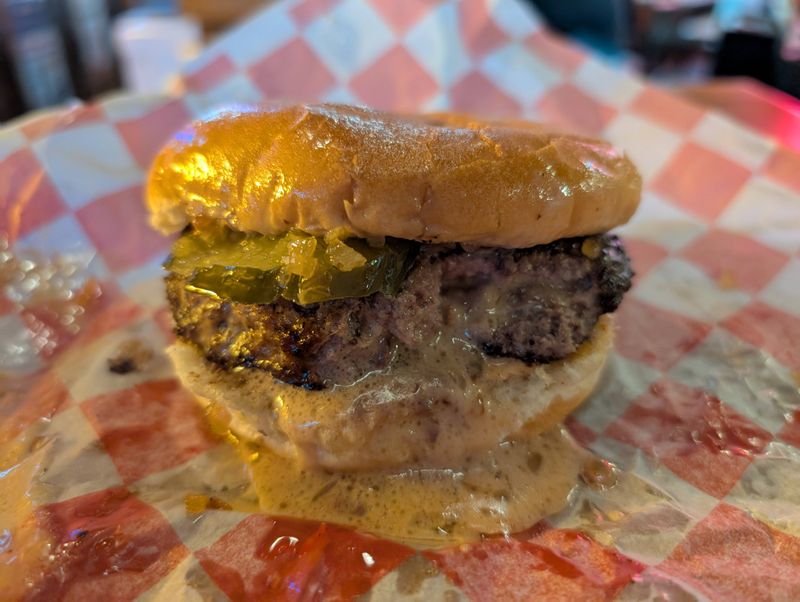 Comparisons, Expectations, and First Timers