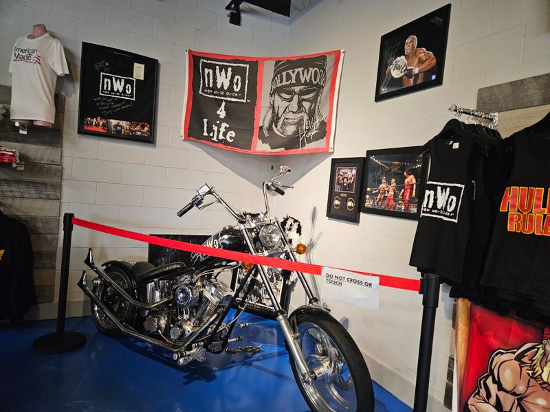 Origins And Storytelling Walkthrough