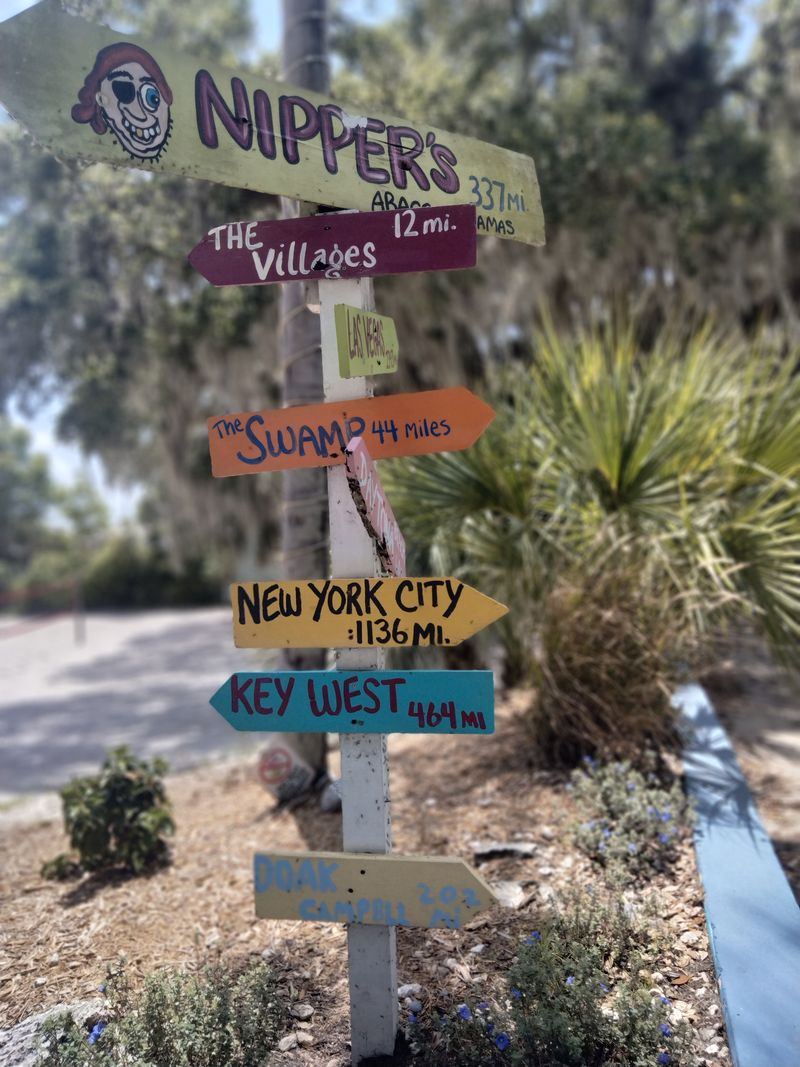 When To Go and What To Expect