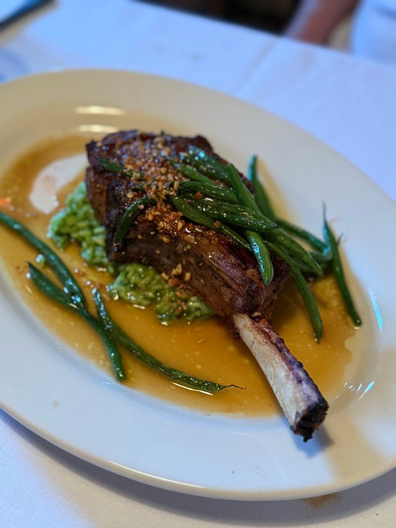 Price, Value, and When To Go