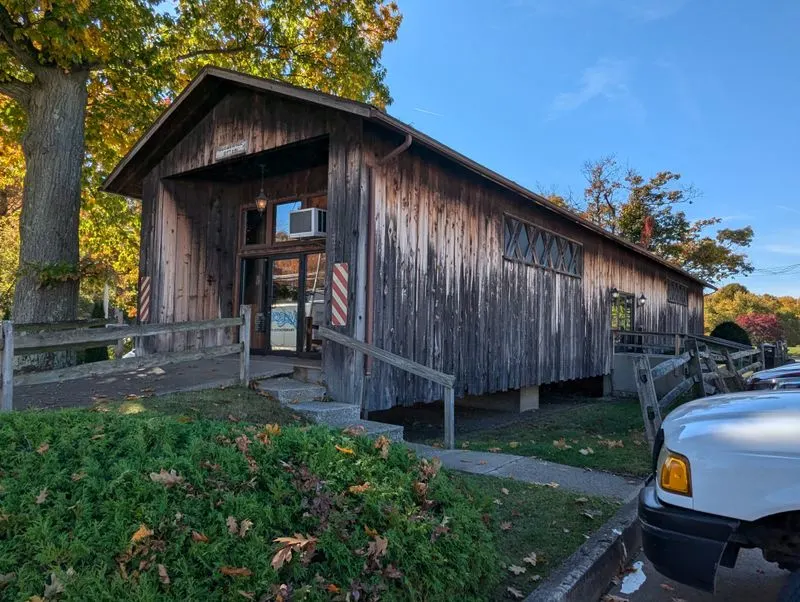 Budget Friendly Eats and Portion Sizes