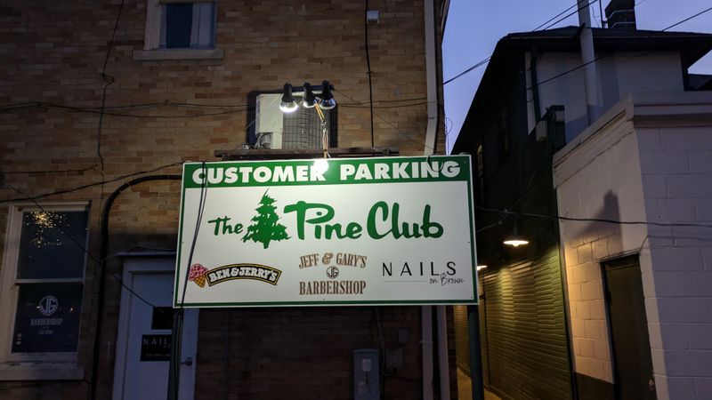 Hours, Details, And Local Tips