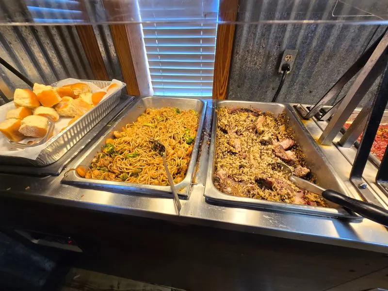 Handling Mixed Reviews Like a Pro