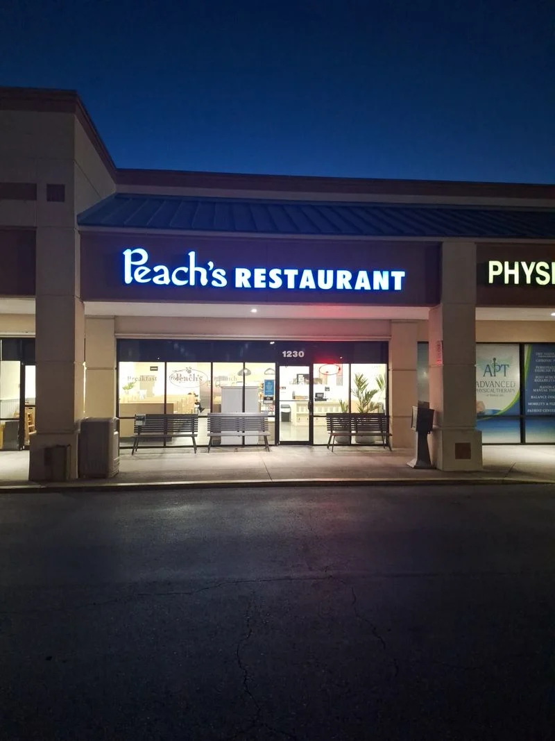 Need-to-Know Details Before You Go