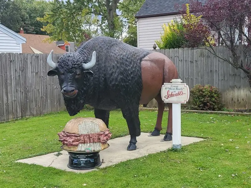 Practical Tips, Hours, And Pace