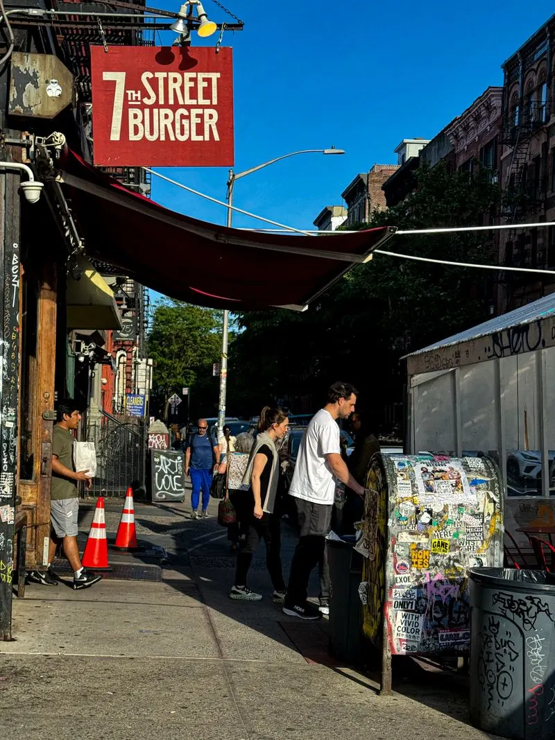 Practical Info: Address, Price, and Quick Tips