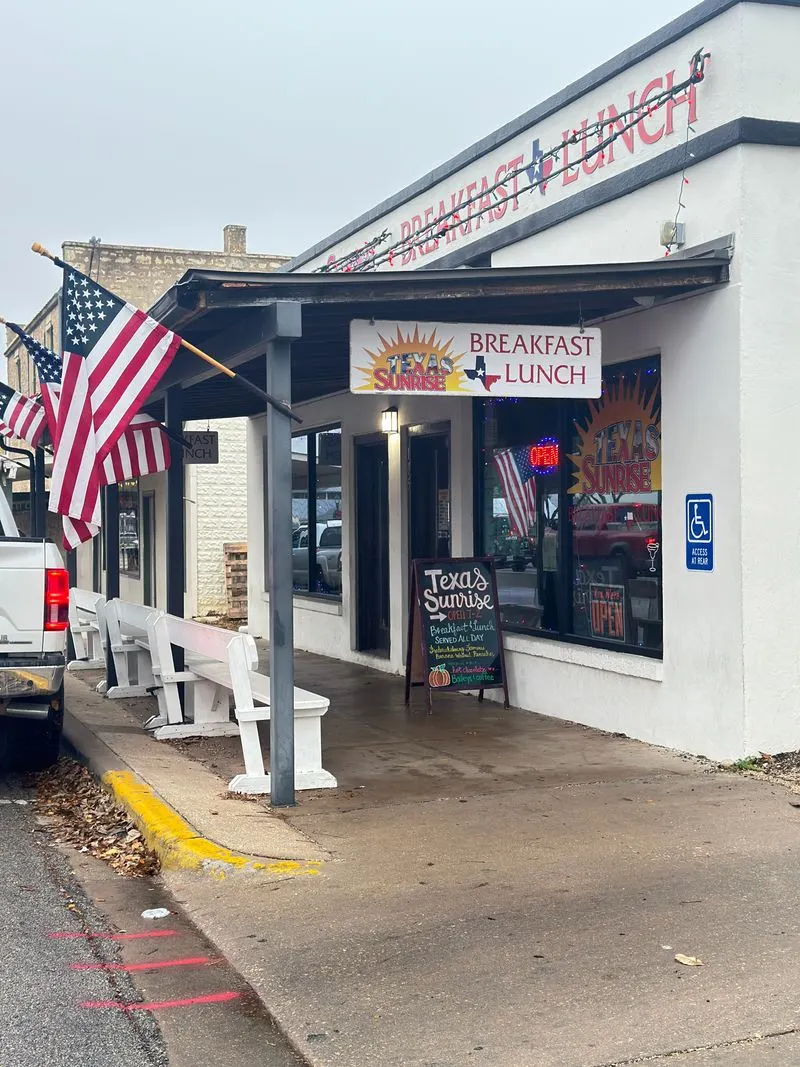 Timing, Parking, and How To Beat the Rush