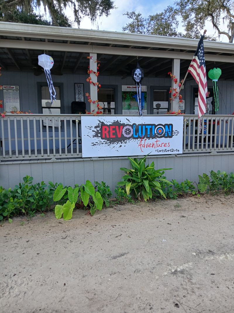 Best Times, Booking, and Hours