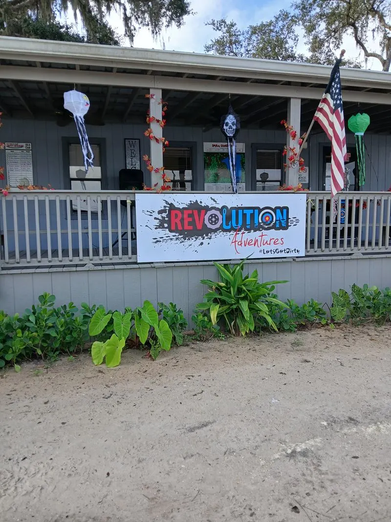 Best Times, Booking, and Hours