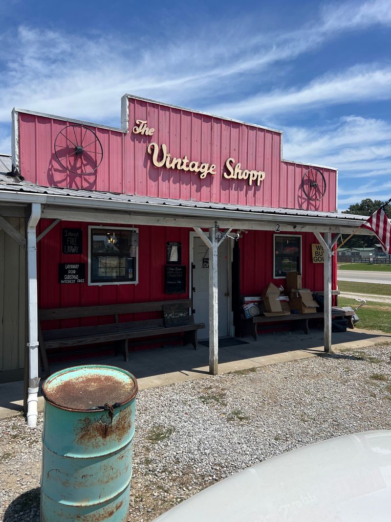 Why People Keep Coming Back