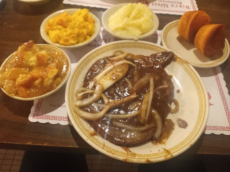 Planning your perfect plate