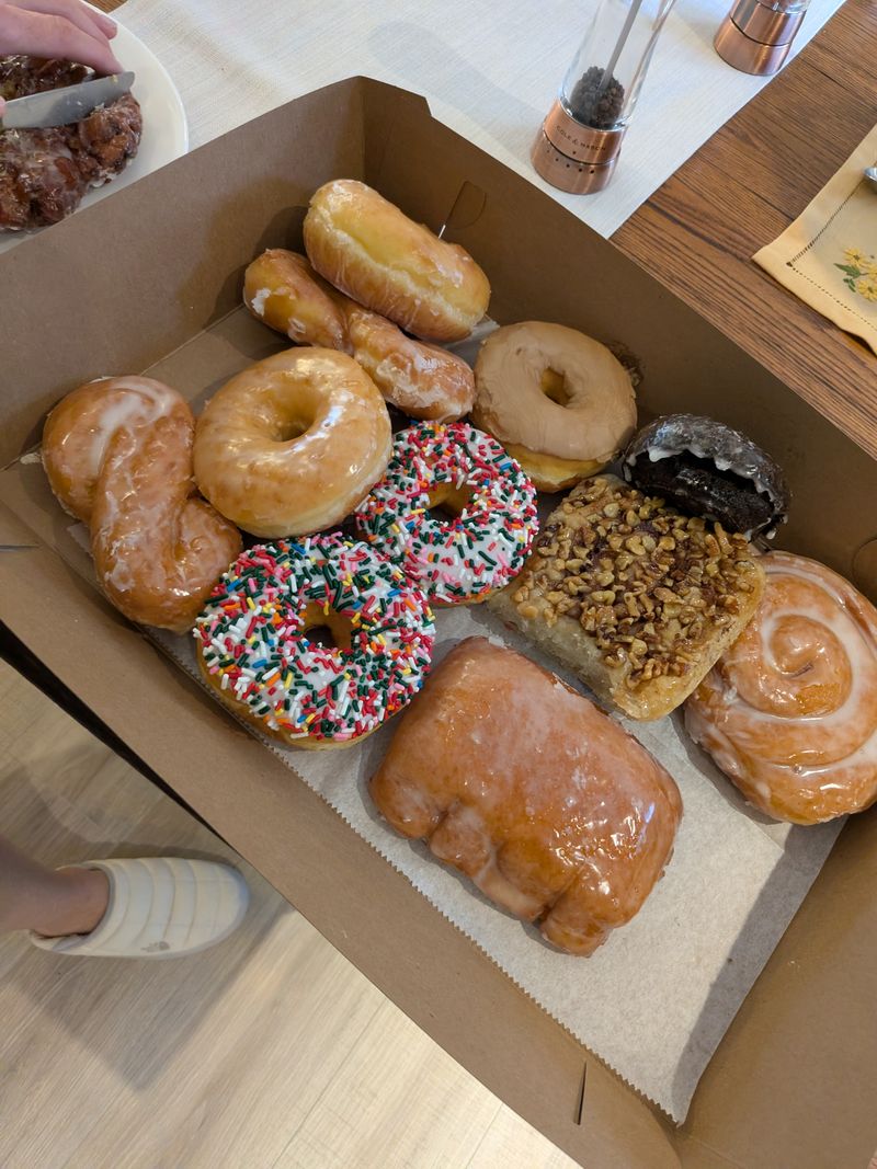 Quality, price, and value