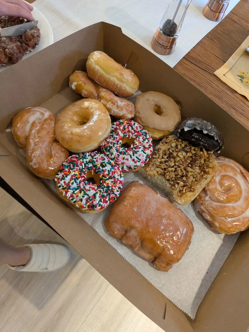 Quality, price, and value