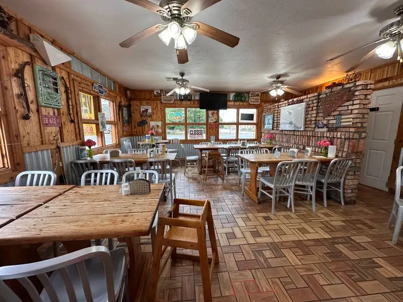 Cleanliness, service, and what you should know