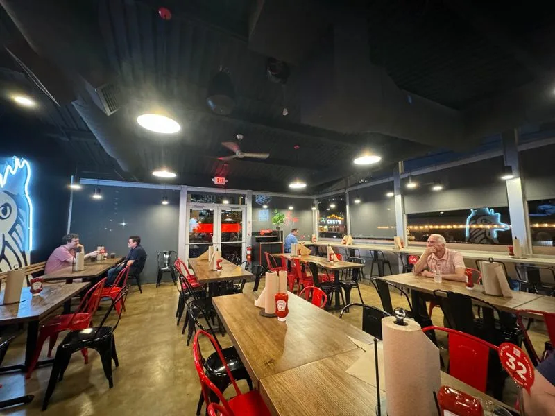 A quick plan for your first visit