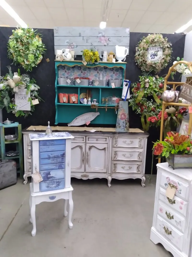 How to score real deals without rushing