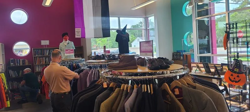 Building outfits for work, weekends, and events