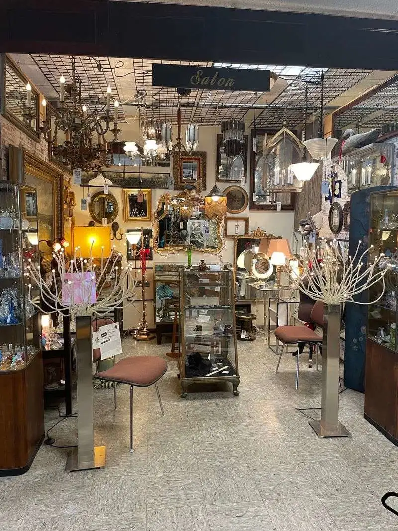 Small Finds With Big Impact: Jewelry, Decor, and Gifts