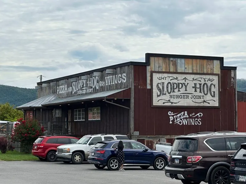 When To Go and How To Plan