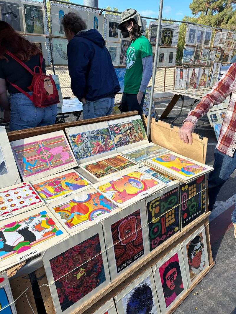 Smart bargaining without being that person