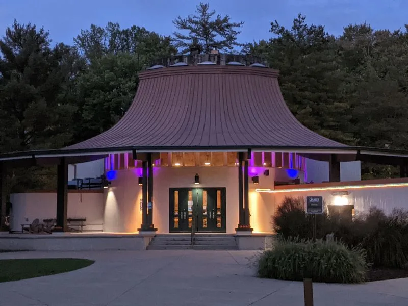 Hours, pricing, and reservations