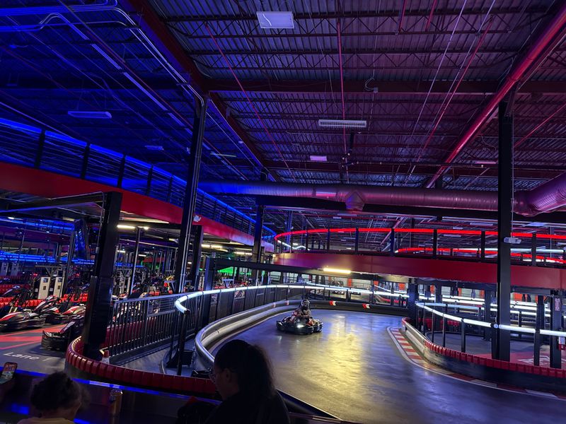 Timing your visit for fewer waits