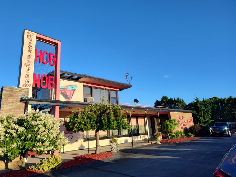 Essential details and contact info