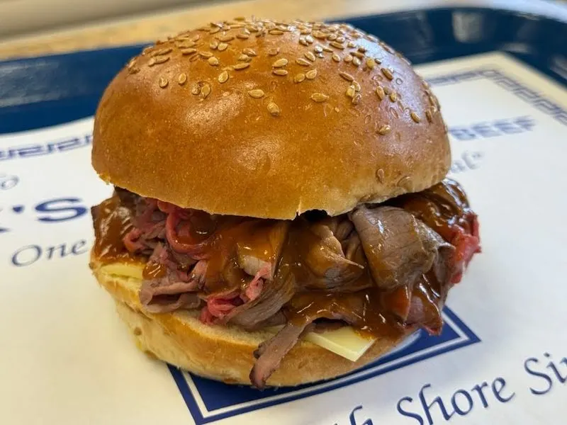 First timer's playbook