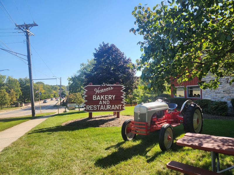 Practical tips for a smooth visit