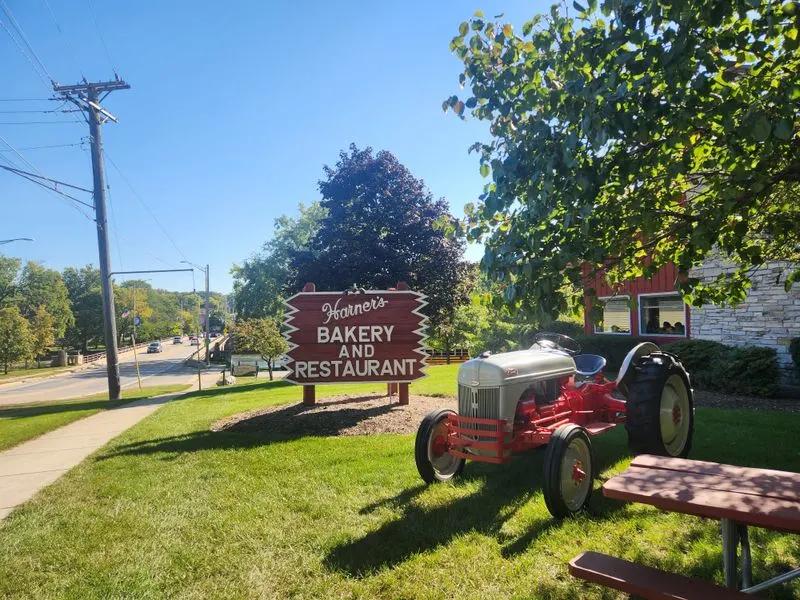 Practical tips for a smooth visit