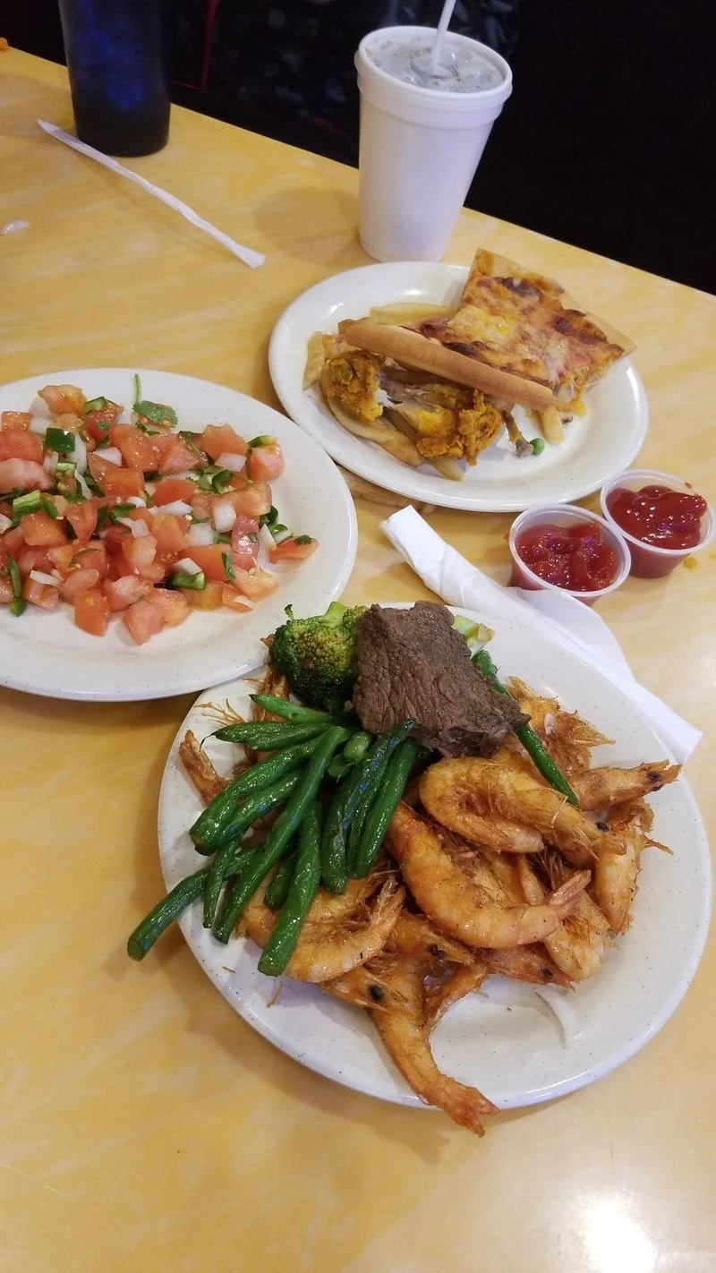 Price, value, and why locals keep coming back