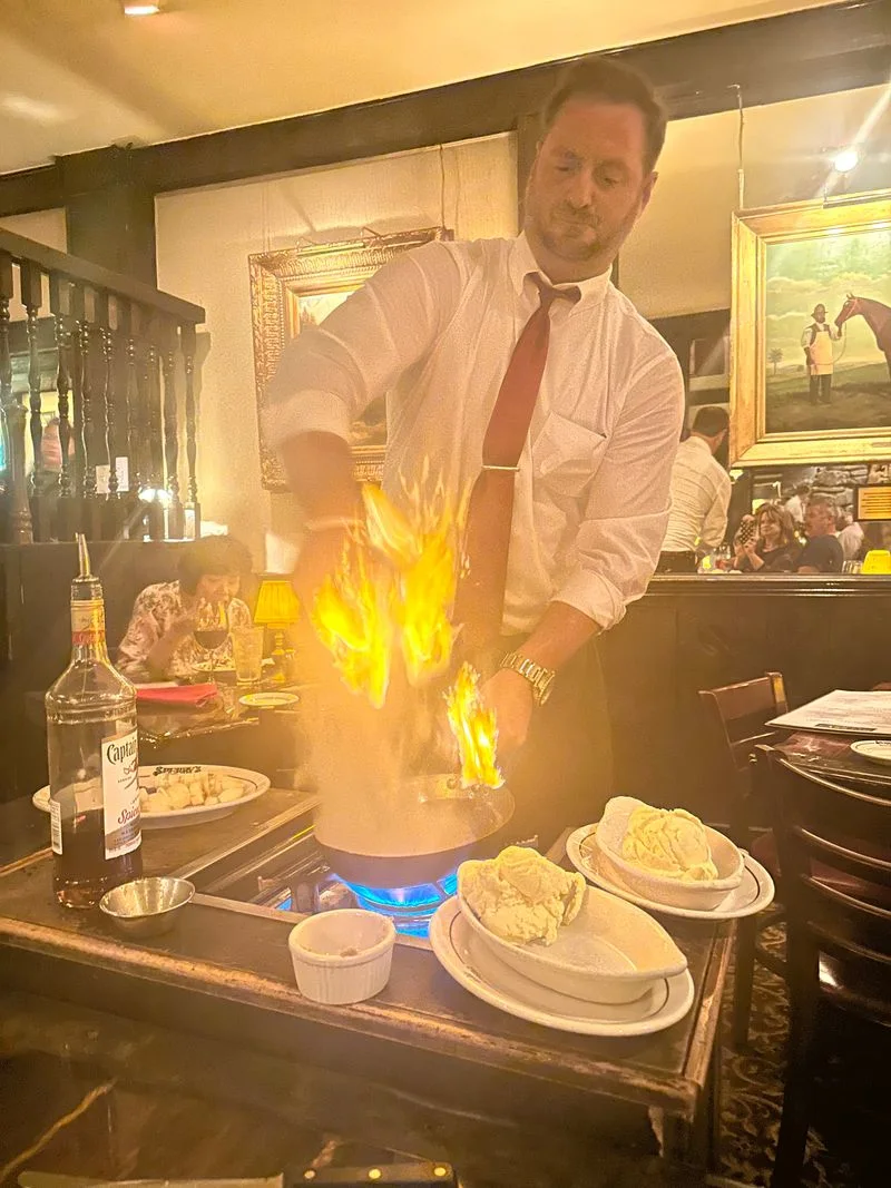 Celebrations, keepsakes, and local tradition