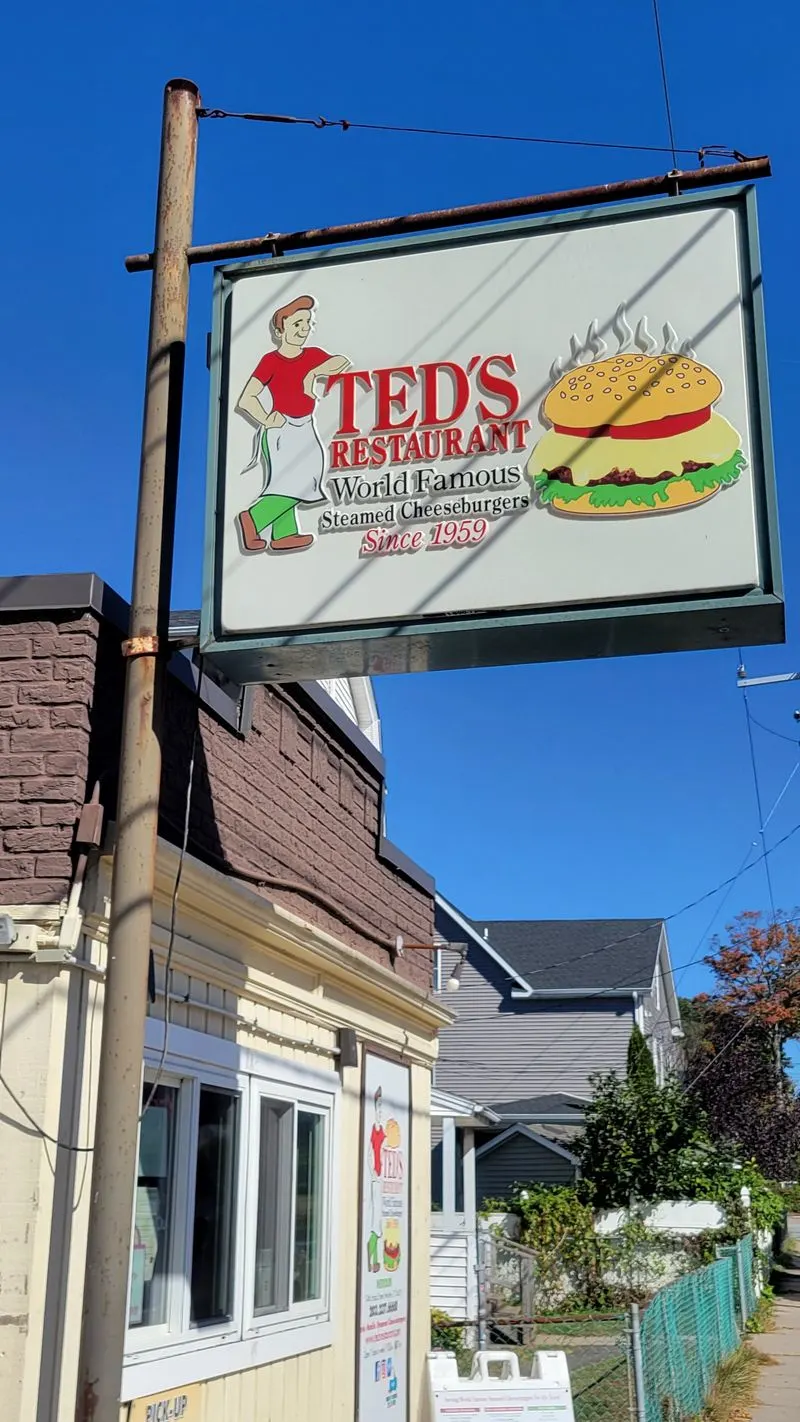 Local love: reputation, price, and value