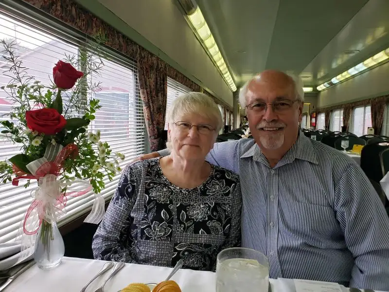 Seasonal themes and special occasions