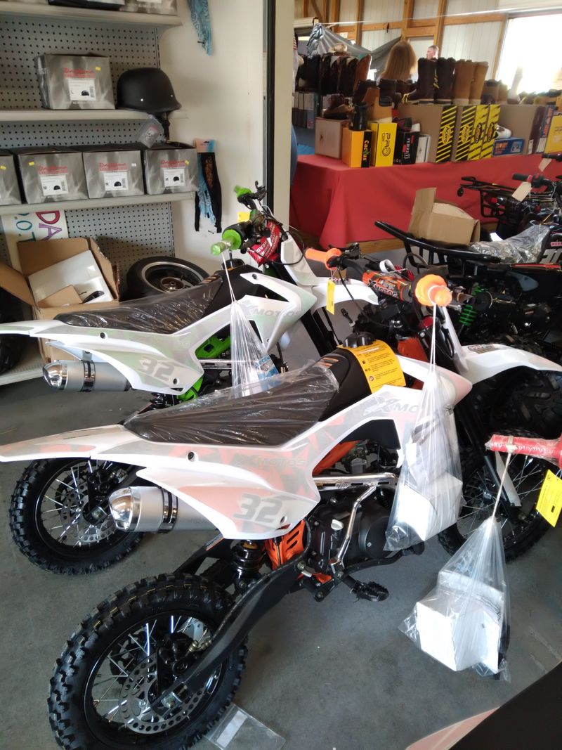 Spotting quality tools, hardware, and shop treasures