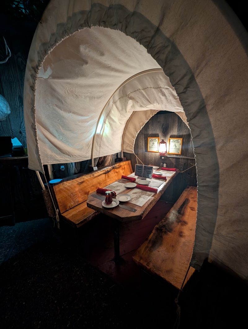 Family Nights And Date Nights Both Win