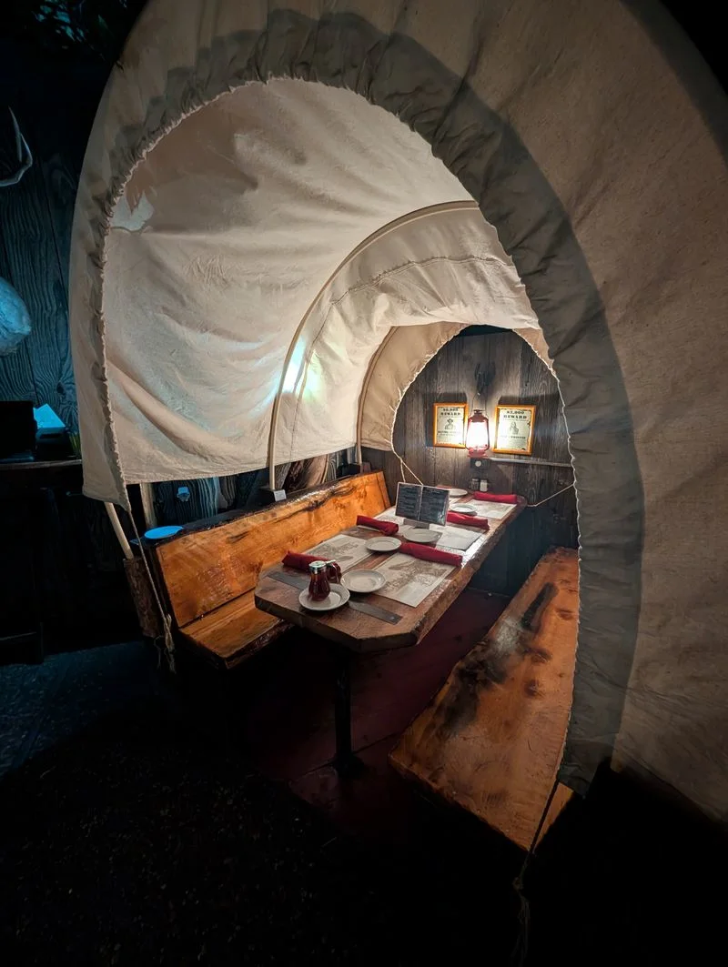 Family Nights And Date Nights Both Win