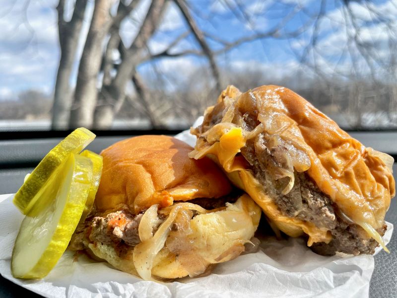 Nostalgia In Every Bite