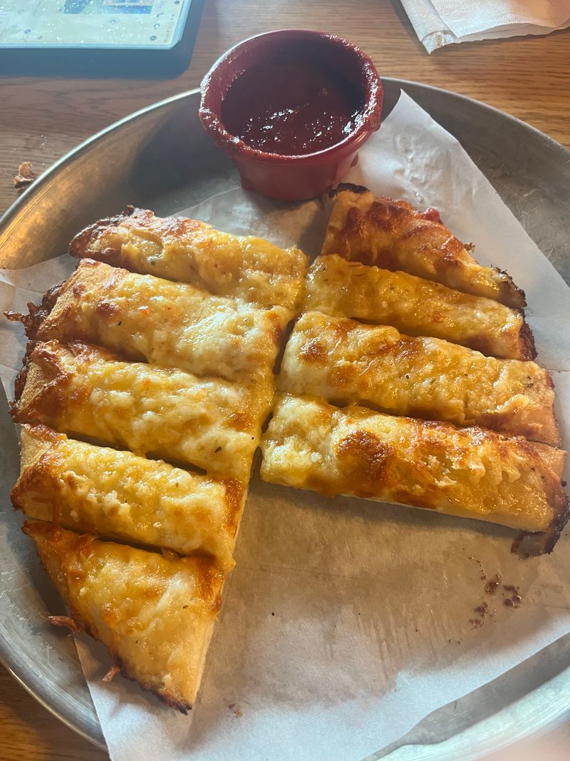 What To Order First Time: A Friendly Game Plan