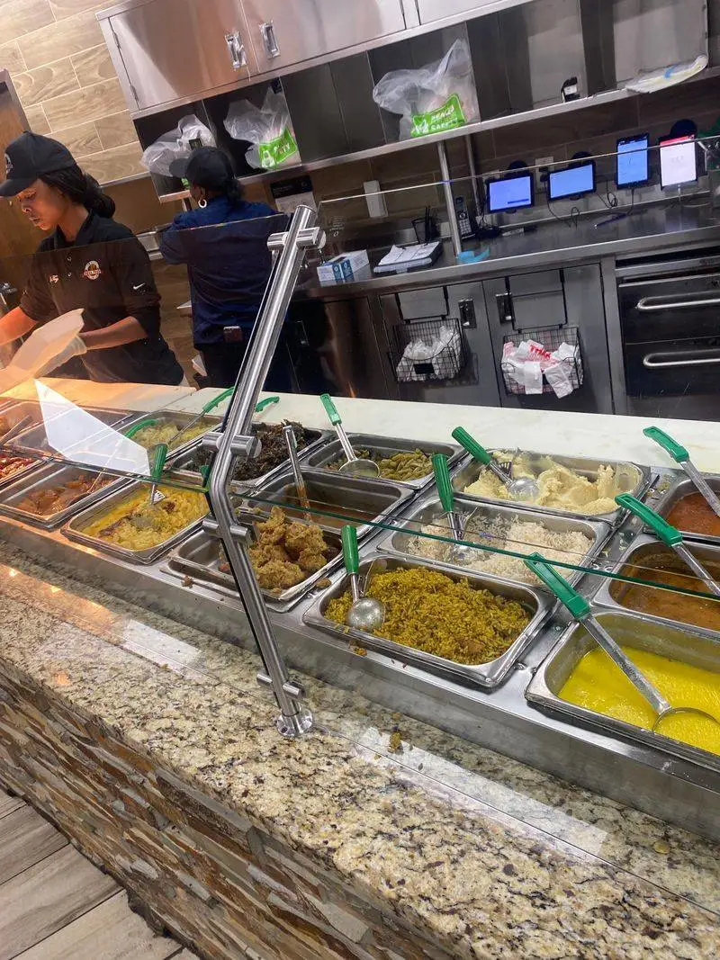 Tips for First Timers and Out of Town Guests