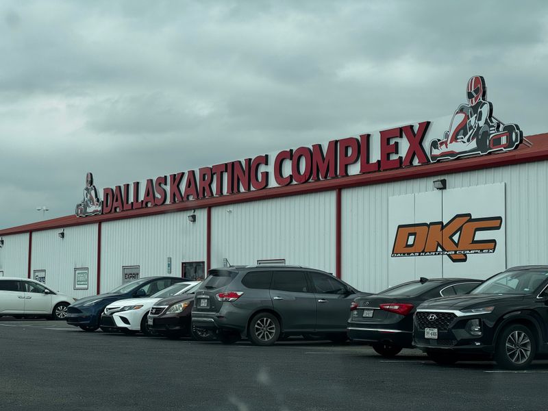 Logistics: Location, Pricing, And Booking