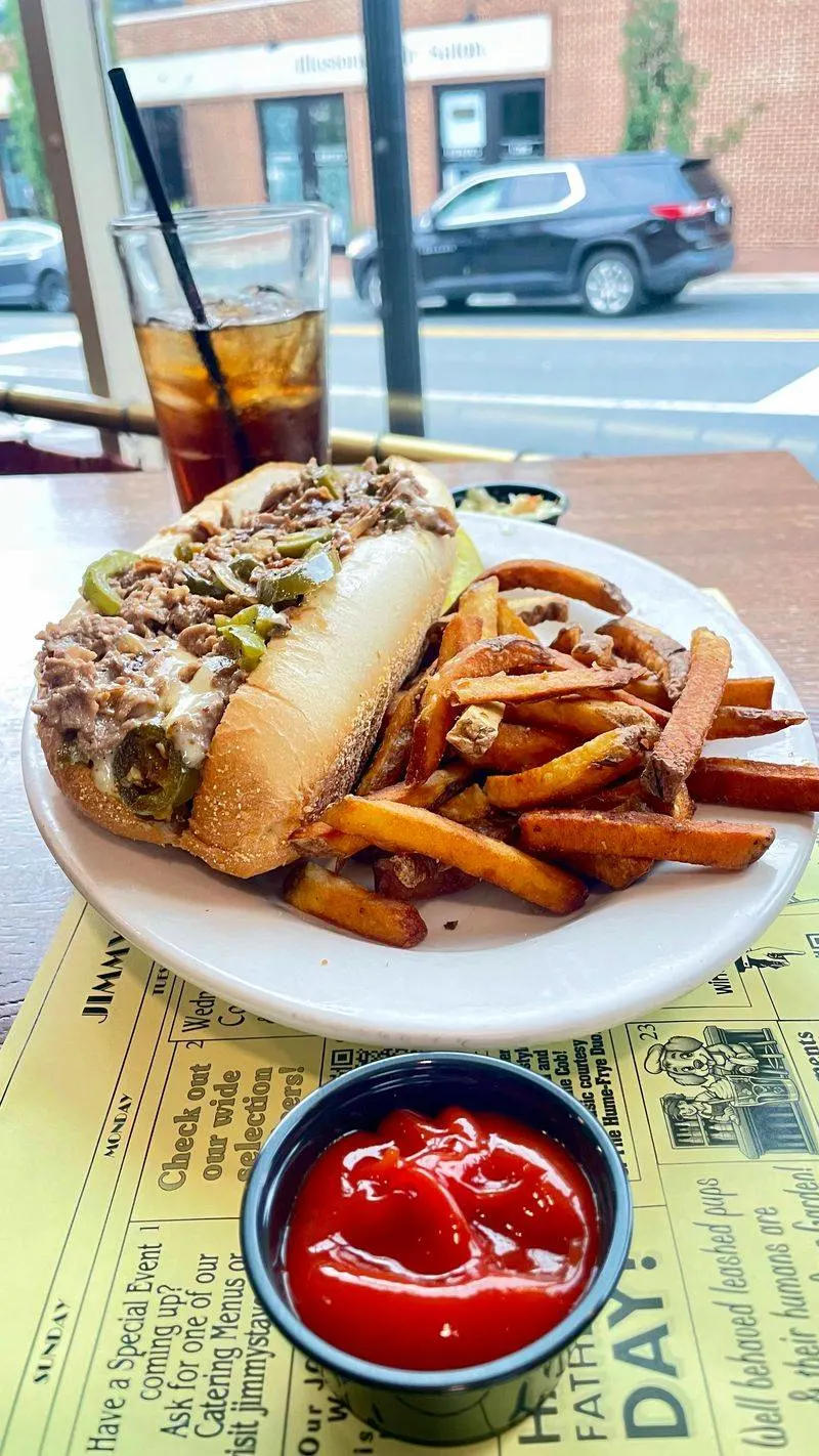 A Simple Plan For Your First Visit