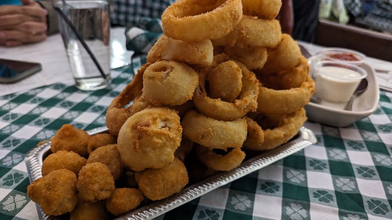 Quick Planning Guide