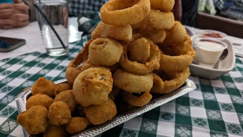 Quick Planning Guide