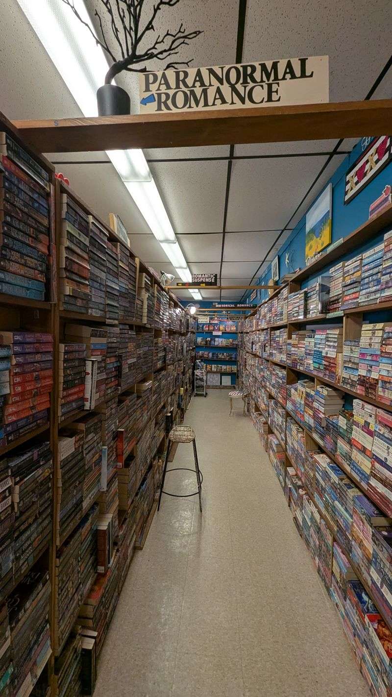 Asking for recommendations like a pro